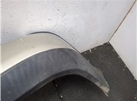 1220948, 1S7JN27720ACXWAA Бампер Ford Mondeo 3 2000-2007 20154319 #5