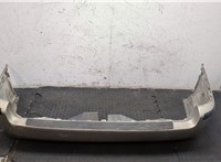1220948, 1S7JN27720ACXWAA Бампер Ford Mondeo 3 2000-2007 20154319 #6