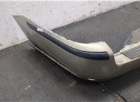 1220948, 1S7JN27720ACXWAA Бампер Ford Mondeo 3 2000-2007 20154319 #7