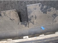 1220948, 1S7JN27720ACXWAA Бампер Ford Mondeo 3 2000-2007 20154319 #9