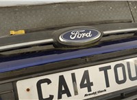  Бампер Ford Focus 3 2011-2015 20154344 #4