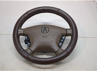  Руль Acura MDX 2001-2006 20154346 #1