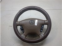 78501S3VL52ZB Руль Acura MDX 2001-2006 20154346 #7