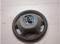 78501S3VL52ZB Руль Acura MDX 2001-2006 20154346 #8