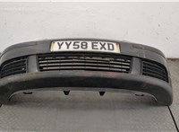  Бампер Volkswagen Golf 5 2003-2009 20154349 #1