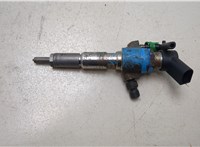 1980ER, 9802448680 Форсунка топливная Citroen C4 2010-2015 20154354 #1