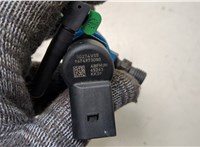 1980ER, 9802448680 Форсунка топливная Citroen C4 2010-2015 20154354 #2