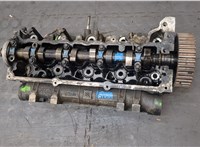  Головка блока (ГБЦ) Renault Clio 1998-2008 20154360 #12