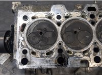  Головка блока (ГБЦ) Renault Clio 1998-2008 20154360 #15