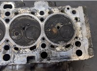  Головка блока (ГБЦ) Renault Clio 1998-2008 20154360 #17