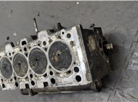  Головка блока (ГБЦ) Renault Clio 1998-2008 20154360 #18