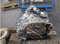 TF-81SC КПП - автомат (АКПП) Ford S-Max 2006-2010 20154377 #1