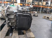 TF-81SC КПП - автомат (АКПП) Ford S-Max 2006-2010 20154377 #2