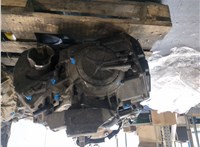TF-81SC КПП - автомат (АКПП) Ford S-Max 2006-2010 20154377 #3