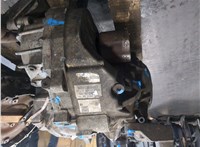 TF-81SC КПП - автомат (АКПП) Ford S-Max 2006-2010 20154377 #4