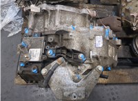 TF-81SC КПП - автомат (АКПП) Ford S-Max 2006-2010 20154377 #5