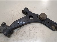  Рычаг подвески Mazda 3 (BK) 2003-2009 20154405 #1