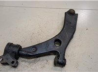  Рычаг подвески Mazda 3 (BK) 2003-2009 20154405 #4