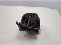  Генератор Volkswagen Passat 6 2005-2010 20154406 #3