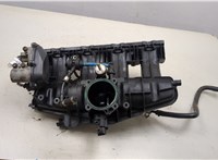  Коллектор впускной Volkswagen Passat 6 2005-2010 20154412 #2