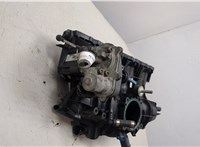  Коллектор впускной Volkswagen Passat 6 2005-2010 20154412 #4