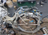 55-50SN КПП - автомат (АКПП) Volvo S80 1998-2006 20154420 #3