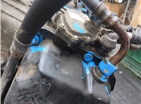 55-50SN КПП - автомат (АКПП) Volvo S80 1998-2006 20154420 #4