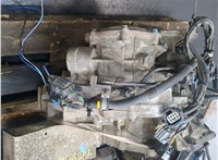 55-50SN КПП - автомат (АКПП) Volvo S80 1998-2006 20154420 #5