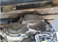 55-50SN КПП - автомат (АКПП) Volvo S80 1998-2006 20154420 #7