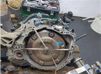 55-50SN КПП - автомат (АКПП) Volvo S80 1998-2006 20154420 #8