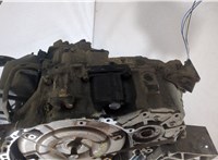 55-50SN КПП - автомат (АКПП) Volvo S80 1998-2006 20154420 #5