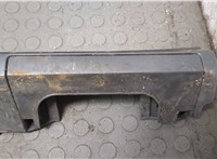  Накладка на порог Audi A6 (C7) 2014-2018 20154440 #3