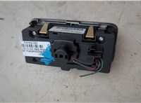 04066312, 30739413 Переключатель света Volvo S60 2010-2018 20154442 #4
