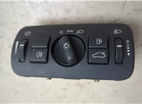 04066312, 30739413 Переключатель света Volvo S60 2010-2018 20154442 #6