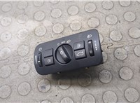04066312, 30739413 Переключатель света Volvo S60 2010-2018 20154442 #7