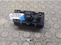 04066312, 30739413 Переключатель света Volvo S60 2010-2018 20154442 #9