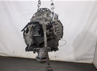  КПП - вариатор Audi A4 (B7) 2005-2007 20154449 #3