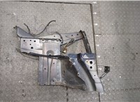  Лонжерон кузовной Nissan Juke 2010-2014 20154468 #1