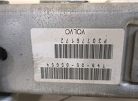 30776172 Колонка рулевая Volvo V70 2001-2008 20154476 #5