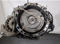  КПП - автомат (АКПП) Ford Mondeo 3 2000-2007 20154489 #1