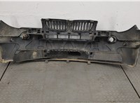  Бампер BMW X3 E83 2004-2010 20154491 #8