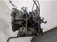  КПП - автомат (АКПП) Nissan Micra K12E 2003-2010 20154508 #2