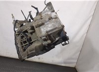  КПП - автомат (АКПП) Nissan Micra K12E 2003-2010 20154508 #4