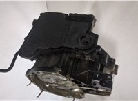  КПП - автомат (АКПП) Nissan Micra K12E 2003-2010 20154508 #5