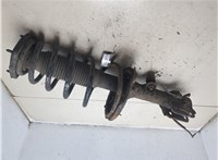 546512E500, 546302E710 Амортизатор подвески Hyundai Tucson 1 2004-2009 20154521 #4
