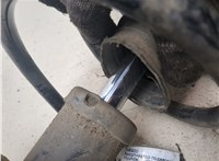 546512E500, 546302E710 Амортизатор подвески Hyundai Tucson 1 2004-2009 20154521 #6