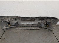  Бампер Citroen C3 2002-2009 20154524 #9