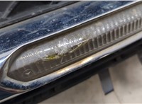 A2049069000, A2128851623, A2128851674 Дневные ходовые огни Mercedes E W212 2009-2016 20154530 #2