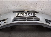 94831151 Заглушка (решетка) бампера Chevrolet Cruze 2009-2015 11279453 #3