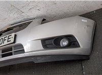 94831151 Заглушка (решетка) бампера Chevrolet Cruze 2009-2015 11279453 #5